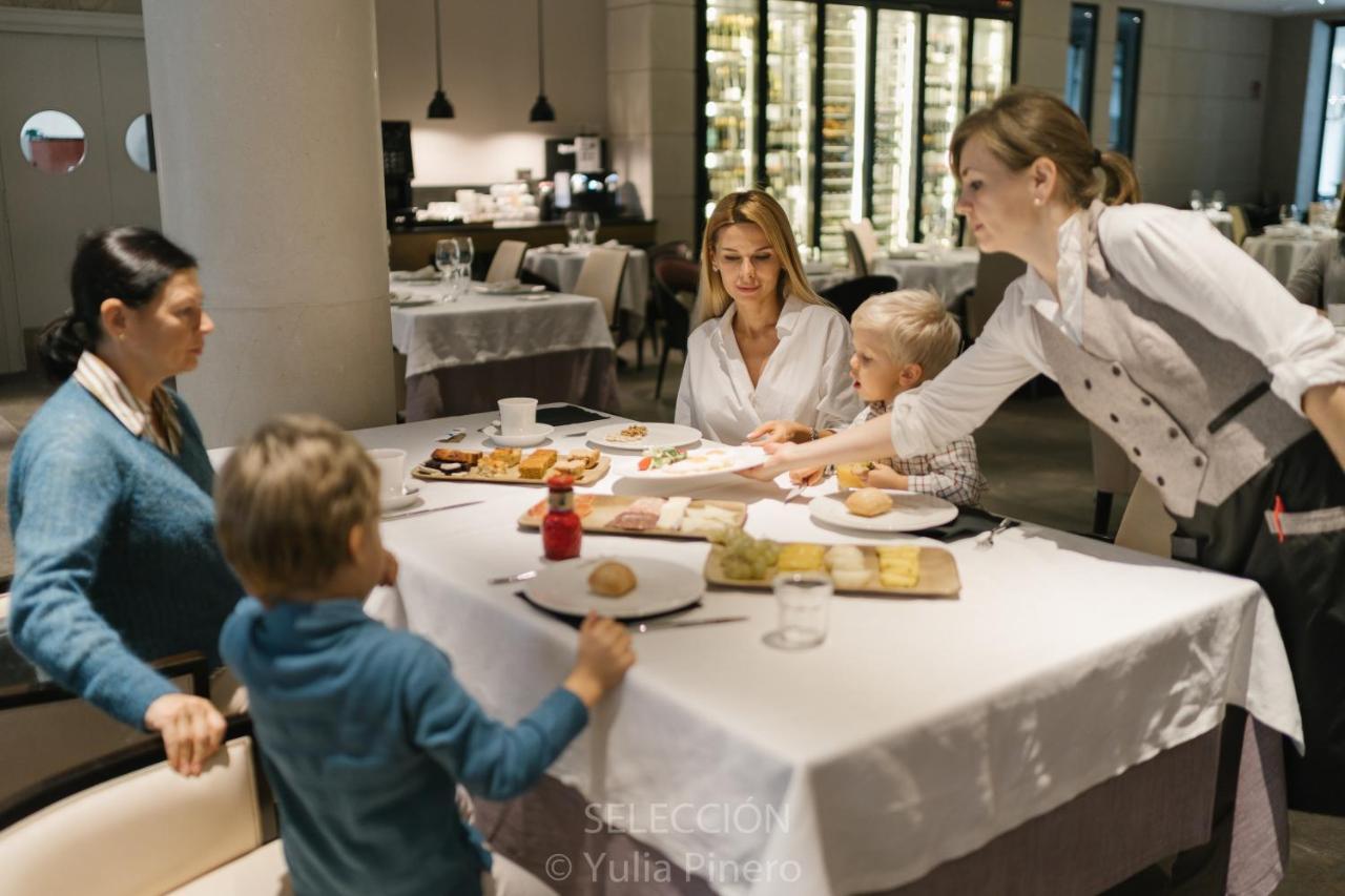 Boutique Hotel Elke Spa Superior Sant Feliu de Guíxols Ngoại thất bức ảnh